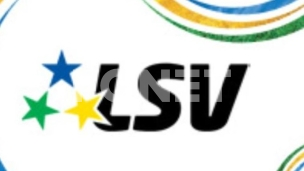 Liga traži ostavke u RTV